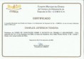 /album/certifica%c3%a7%c3%b5es/certificado-comdica-jpg/